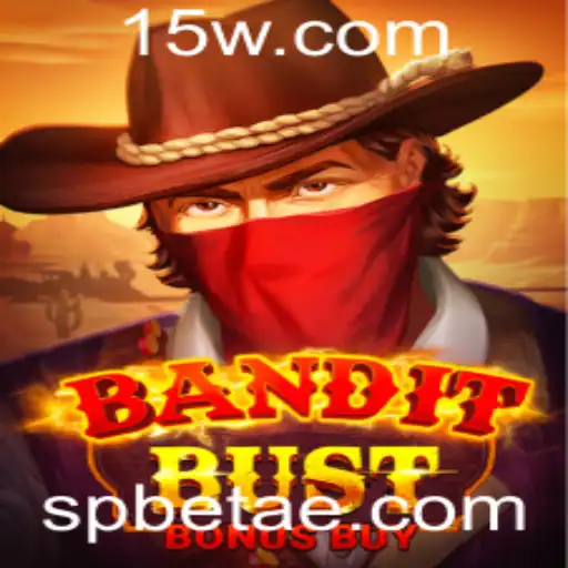 Descubra o Estilo de Faroeste no Jogo 'BanditBustBonusBuy'