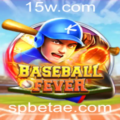 Descubra as Emoções do BaseballFever: Um Guia Completo