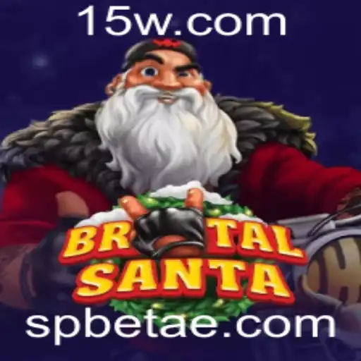 BrutalSanta: Mergulhe no Mundo Intenso da Aventura e Estratégia