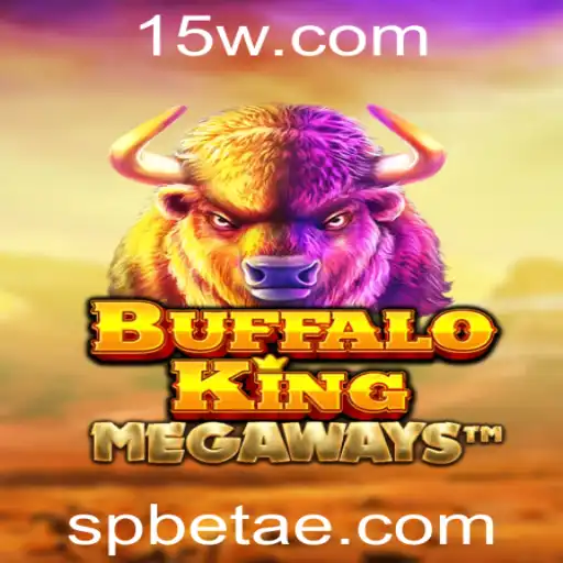 Explorando BuffaloKing: O Jogo de Slots que Conquistou entusiastas da SPBet