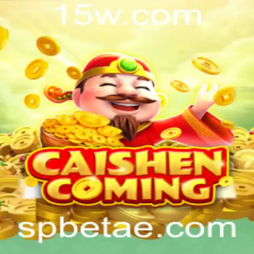 Explorando o Fascinante Mundo de CAISHENCOMING: Um Jogo de Azar com Temática Oriental