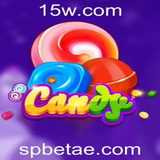 Como jogar Candy: Guia Completo e Atualizado