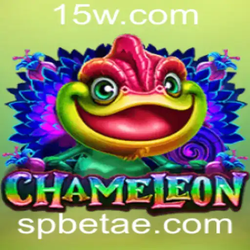 Chameleon: O Jogo da Discrição e Estratégia