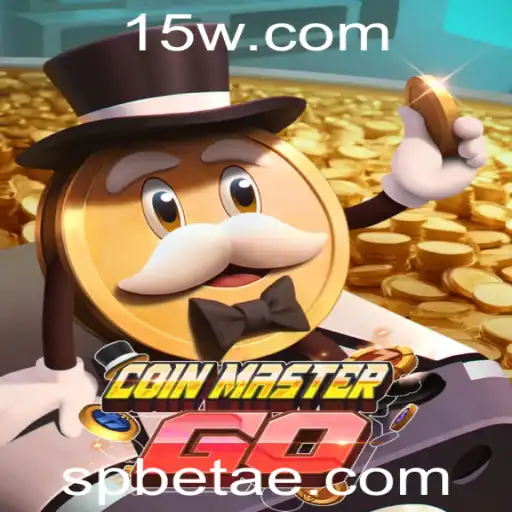 Explorando CoinMasterGO: A Nova Sensação dos Jogos Virtuais