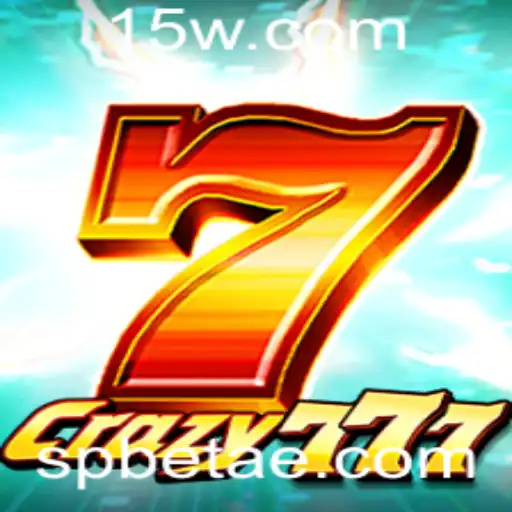 Explorando o Mundo de Crazy777: Um Jogo Emocionante