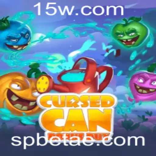Explorando o Fascinante Jogo CursedCanBonusBuy: Uma Aventura de Emoções e Estratégias