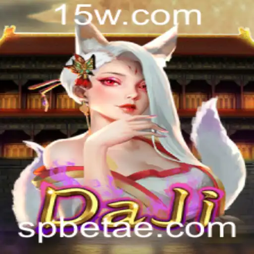 Descubra o Fascinante Mundo de DaJi com a Plataforma SPBet