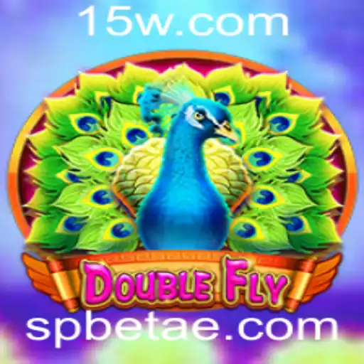Descubra o Mundo de DoubleFly: Um Jogo Revolucionário