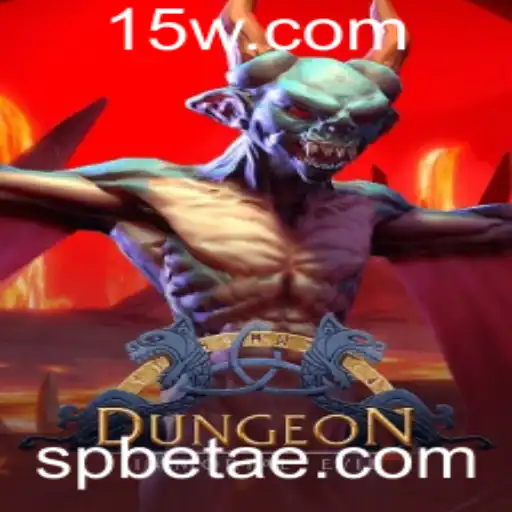 Explorando 'Dungeon': Aventura e Estratégia nos Desafios do Submundo