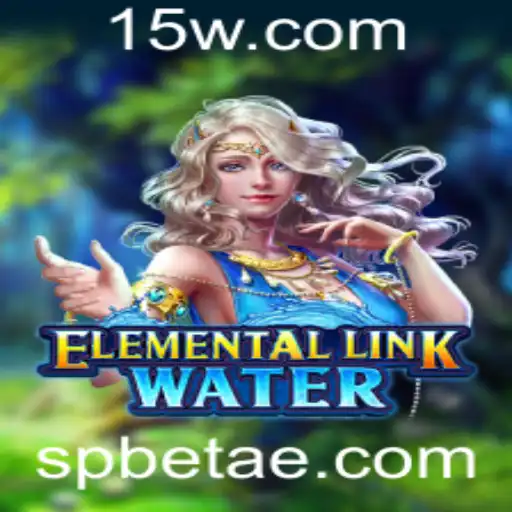 Descubra o Universo Fascinante de ElementalLinkWater: Um Jogo Inovador com Regras Únicas