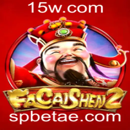 Descubra a Excitante Aventura de FaCaiShen2: O Novo Fenômeno dos Jogos Online