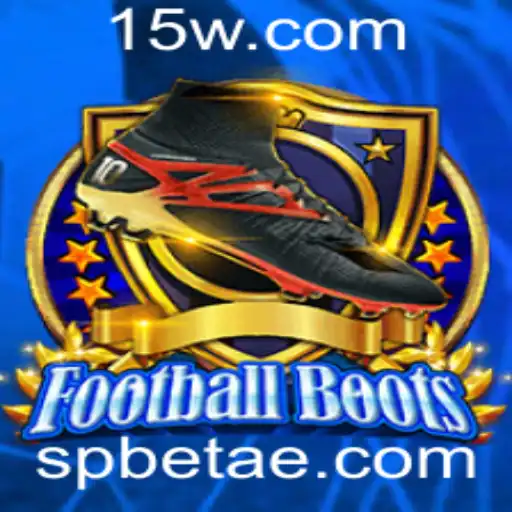 Explorando o Jogo FootballBoots: Uma Jornada pela Nova Sensação