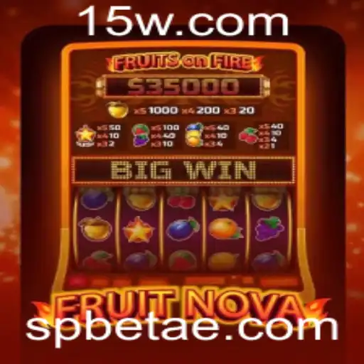 Descubra o Fascinante Mundo de FruitNova: Um Guia Completo