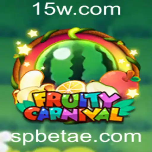 FruityCarnival: Um Mergulho no Universo Colorido da Diversão e Entretenimento