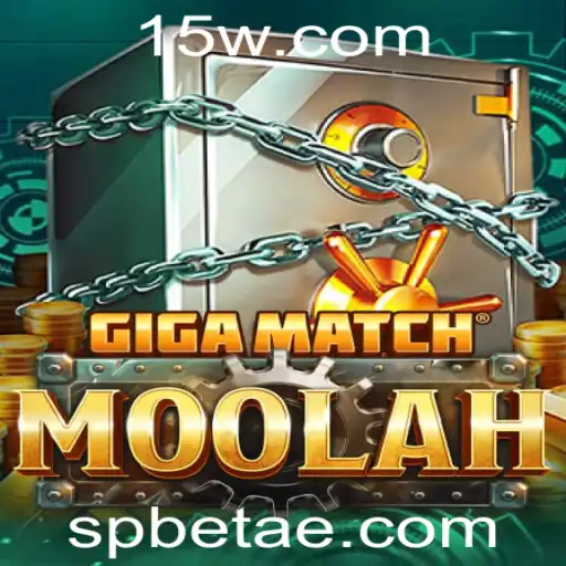 GigaMatchMoolah: Descubra as Regras e Estratégias do Jogo Sensação