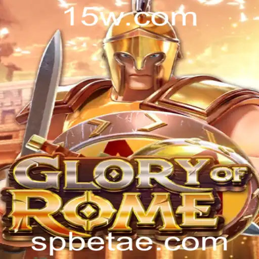 GloryofRome: Descubra o Fascinante Mundo deste Jogo de Estratégia