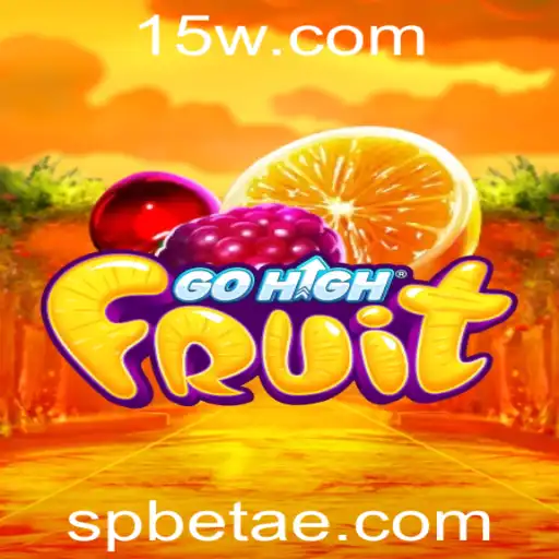 Descubra GoHighFruit: O Jogo Que Promete Revolucionar Seu Estilo de Vida