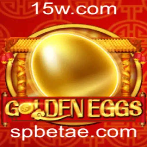 Desvendando o Universo de GoldenEggs: Regras e Estratégias
