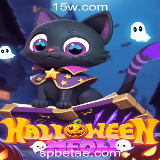 Descubra o Fascinante Mundo de HalloweenMeow: O Jogo que Une Aventura e Mistério