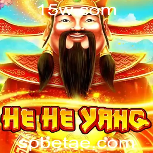 Explorando o Fascinante Mundo de HeHeYang: Um Jogo Inovador