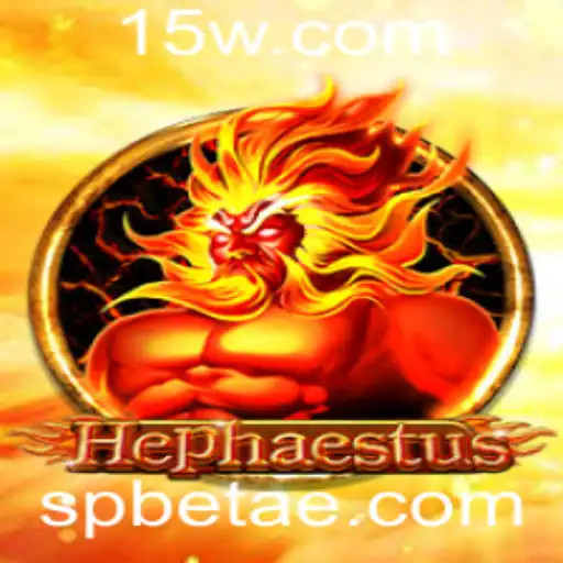 Hephaestus: Uma Jornada Épica no Mundo dos Jogos Modernos