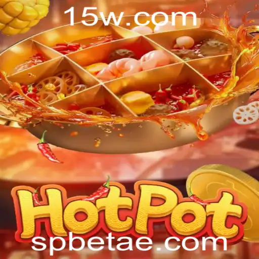 Hotpot: O Jogo de Estratégia Online Que Está Conquistando o Mundo