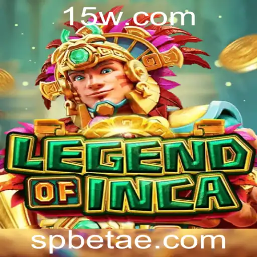 Explorando o Fascinante Jogo LegendofInca: Uma Aventura pela Civilização Andina