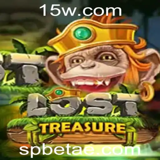 Explorando o Mundo de LostTreasure: O Jogo Que Desafia Sua Estratégia