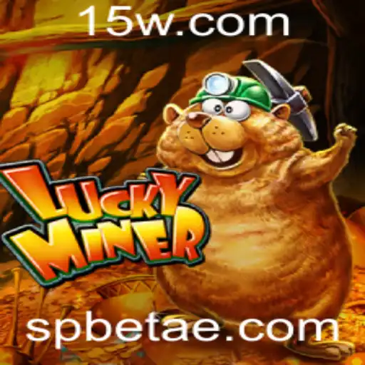 Descobrindo LuckyMiner: Um Mergulho na Fortuna e Estratégia