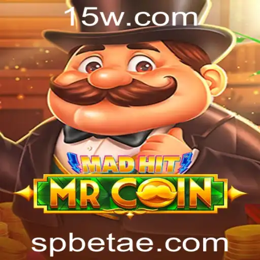 Descubra o Mundo Empolgante de MadHitMrCoin: O Jogo Estratégico de Estratégia e Aventura