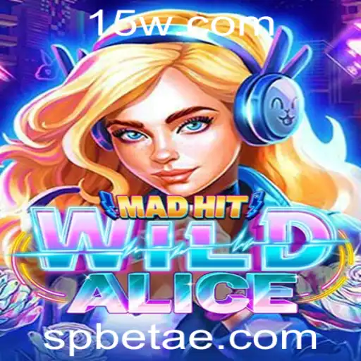 Explorando o Fascinante Mundo de MadHitWildAlice: Regras e Conceitos