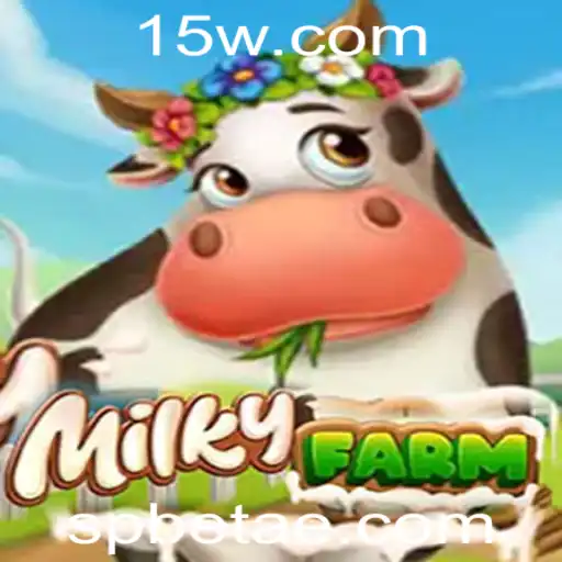 Explorando o Universo de MilkyFarm: Aventura e Estratégia em um Mundo Rural