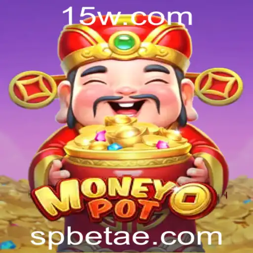 Descubra o Empolgante Mundo do Jogo MoneyPot: Regras e Introdução Atualizadas