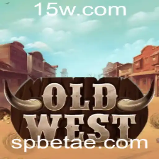 Descubra o Mundo Fascinante de OldWest: Regras e Início
