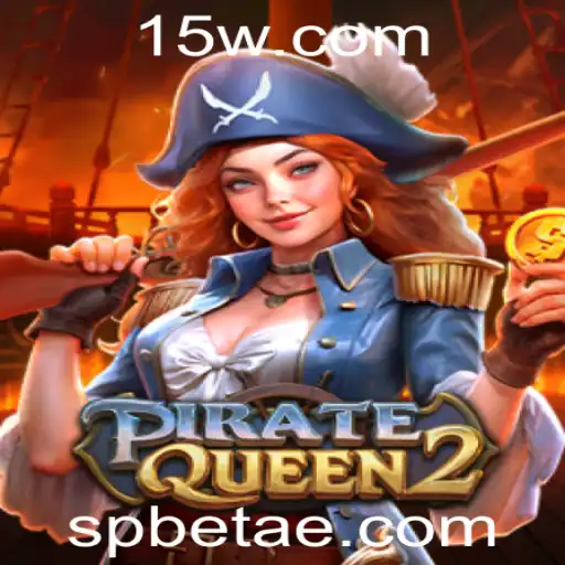 Explorando PirateQueen2: Aventuras e Desafios no Mundo dos Sete Mares