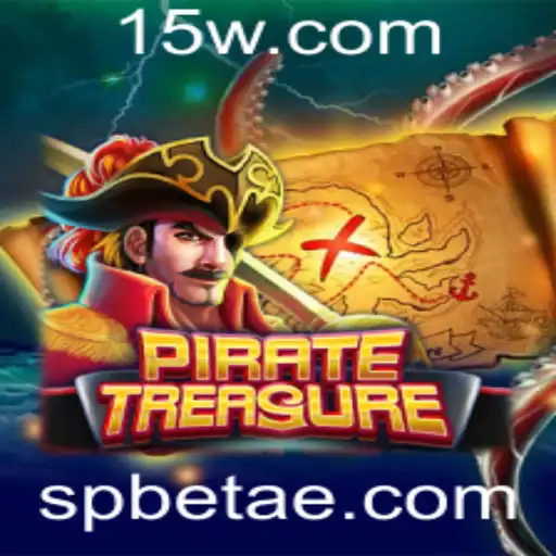 Explorando o Universo de PirateTreasure: Aventuras, Regras e Estratégias