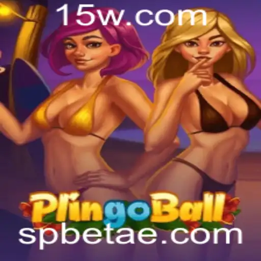 Explorando o Fascinante Mundo do Plingoball: Regras, Início e Destaques Atuais
