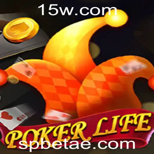 Descubra o Fascinante Mundo de PokerLife: O Jogo de Estratégia e Sorte