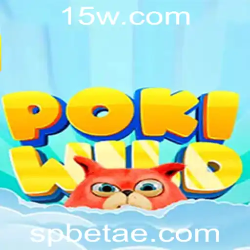 Descobrindo o Universo de PokiWild: Um Guia Completo
