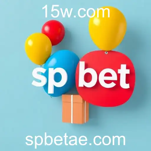 Promoção: Um Caminho para o Sucesso