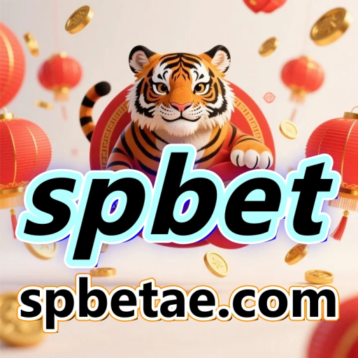 spbet