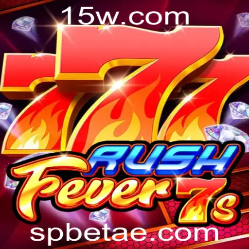 Descubra as Emoções de 'RushFever7s'