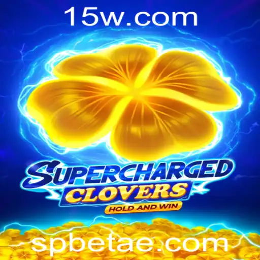 SchargedClovers – Um Jogo de Estratégia e Sorte que Conquista Multidões