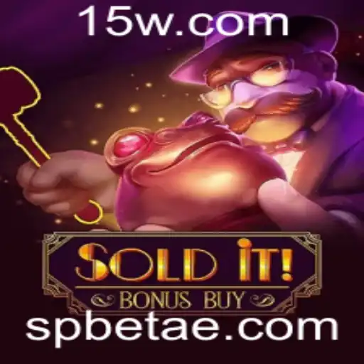Explorando o Fascinante Mundo de SolditBonusBuy: Uma Aventura Emocionante no Universo dos Jogos