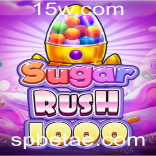 Explorando o Mundo de 'SugarRush1000': Um Guia Completo