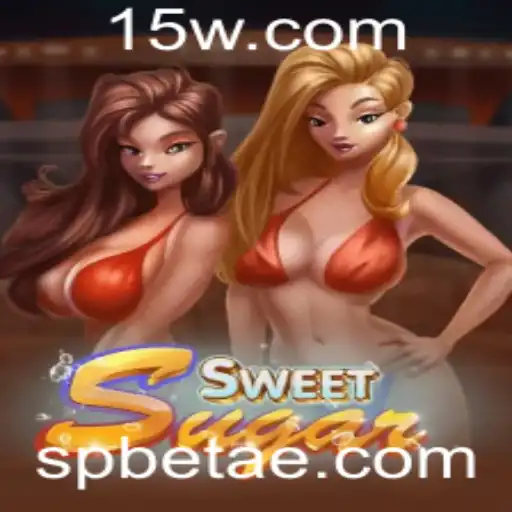 SweetSugar: A Aventura Doce no Mundo dos Jogos de Tabuleiro