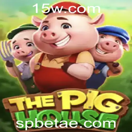 Explorando o Fascínio de ThePigHouse: Um Guia Completo para Jogadores