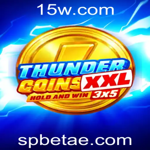 Explorando o Mundo de ThunderCoinsXxl: O Jogo do Momento