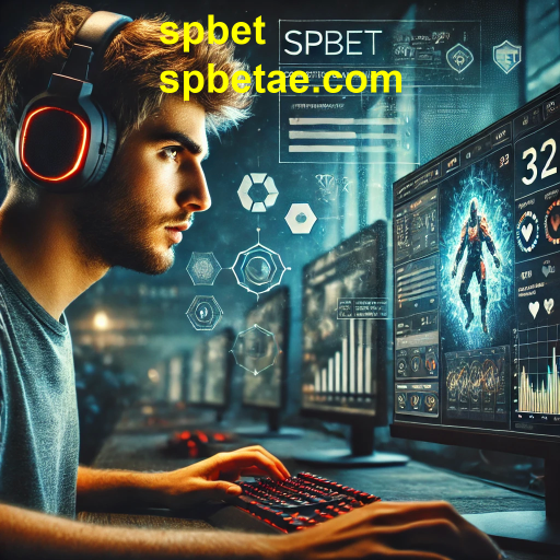 Dicas Essenciais para Melhorar seu Desempenho em Jogos