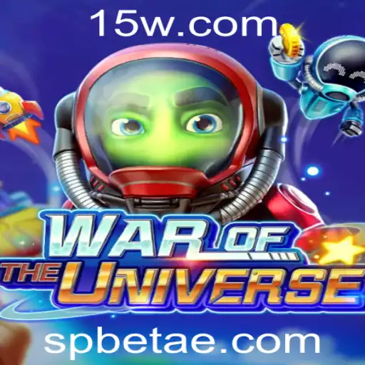 Explorando WAROFTHEUNIVERSE: Um Mergulho no Mundo do Jogo